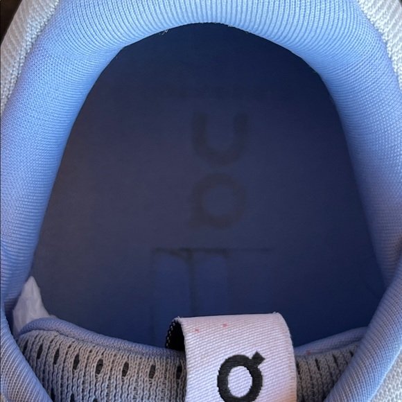 On Running Cloudsurfer Women’s Running Shoe - Picture 7 of 10